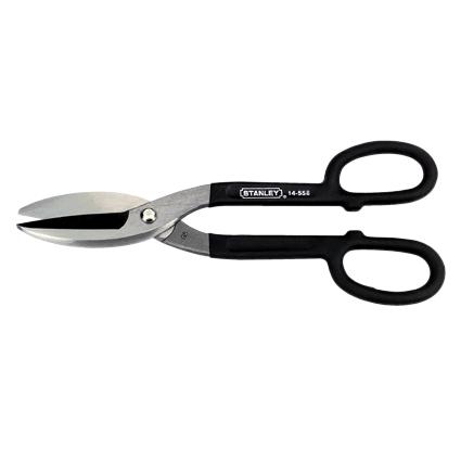 [STN14556] Tijera 10" Para Laminero
