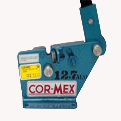 [COR002] Cuchilla Para Cortadora Varilla 1/2'