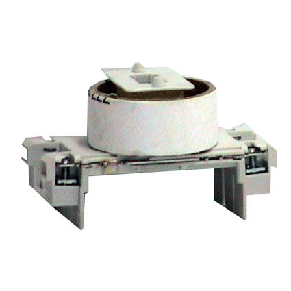 [SIE30016068] Bobina De Repuesto 120 V 3Rt1934-5Aj11