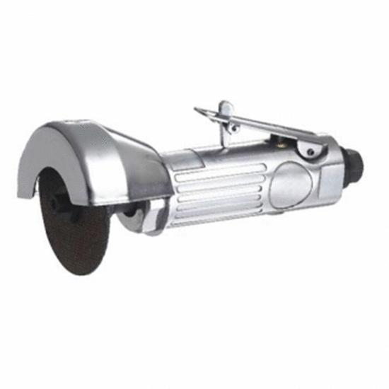 [STK42700] Herramienta De Corte Neumatico 3"