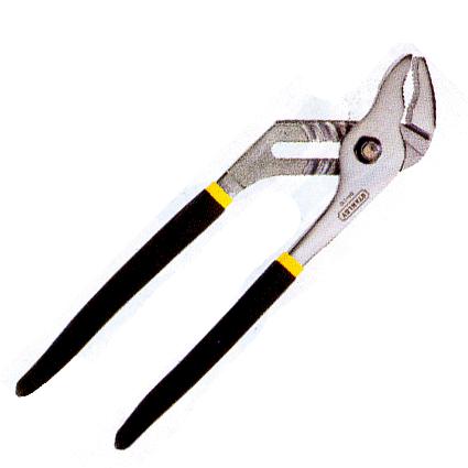 [STN84110M] Pinza Extensión 10"