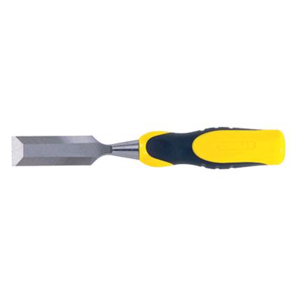 [STN16304] Formón 1/4" Profesional