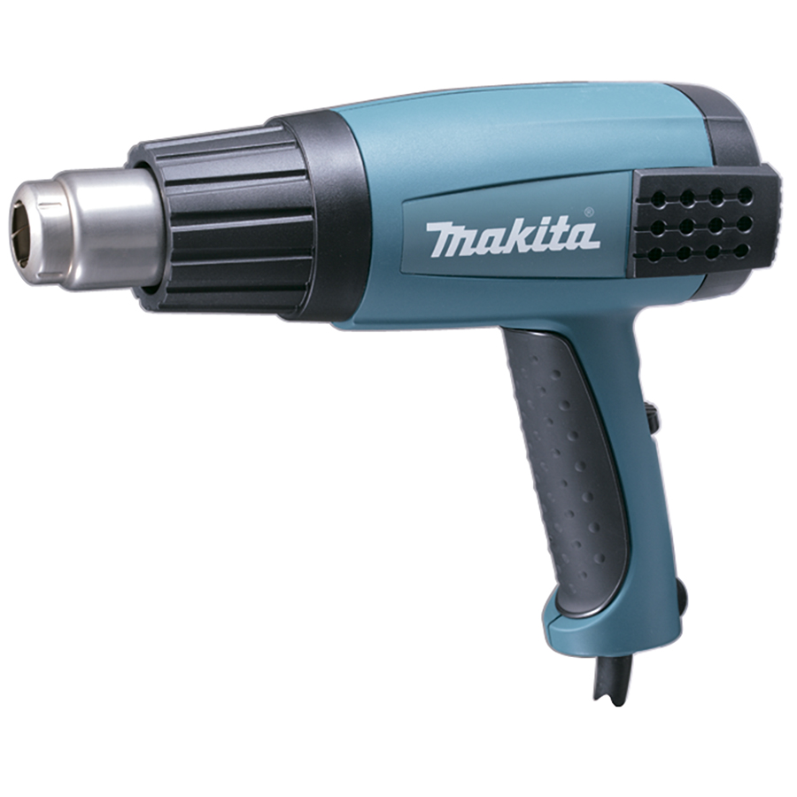 [MAKHG6020] Pistola De Calor 1,500 Watts