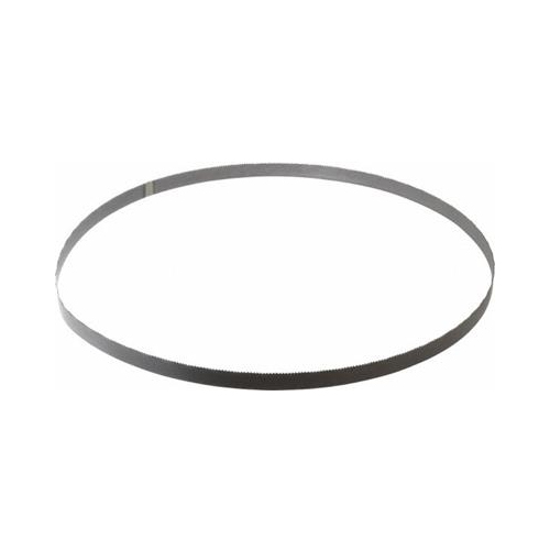 [AMIL48390518] Sierra Cinta Compacta (35-3/8") 14 Dpp