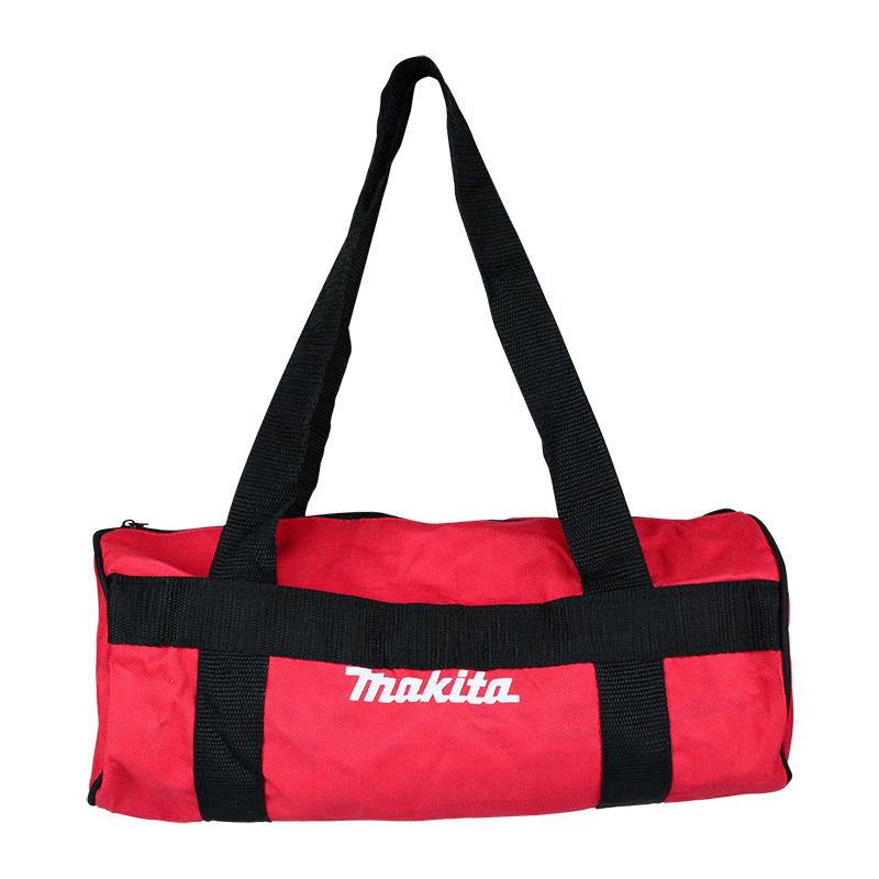 [MR-MKT] Xmaleta Roja