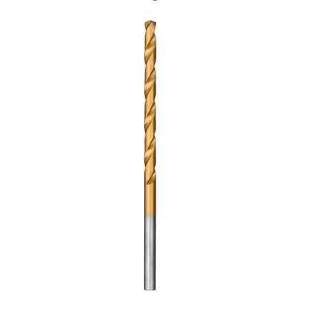 [AMIL48892201] Broca de Titanio 1/16"