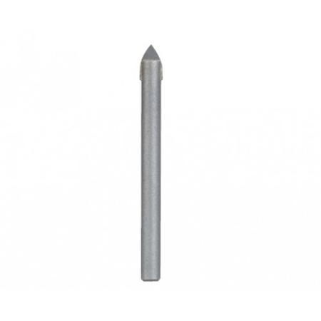 [D25208] Broca Para Vidrio 1/4" 3"