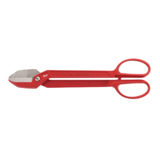 [AMIL48224001] Tijeras De Hojalatero Bulldog 16"