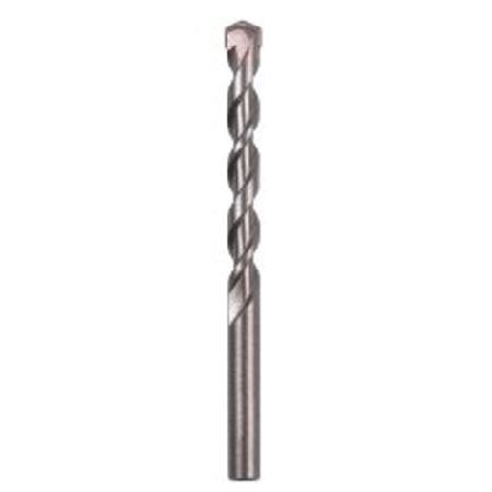 [D24496] Broca Convencional 1" X 12"