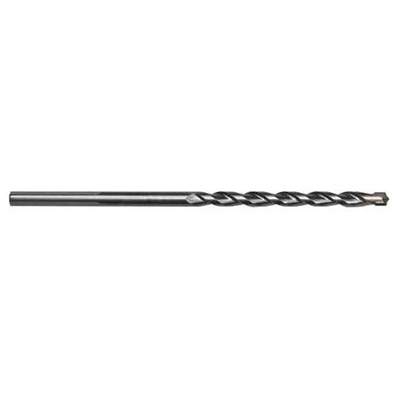 [AMIL48208822] Broca De 3/8" X 10" X 12"