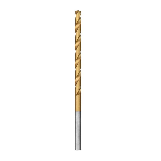 [AMIL48892208] Broca de Titanio 11/64"