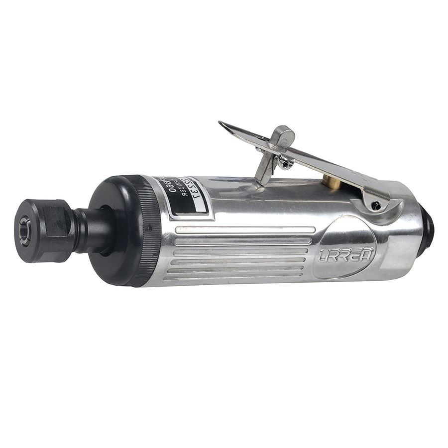 [URR-UP876] Moto-tool neumático 1/4" 25000 RPM Urrea UP876