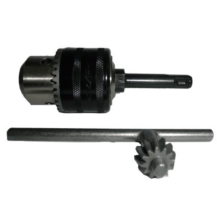 [kk00000058] Mando De Percuccion D/Plastico  kk00000058 kk00000058