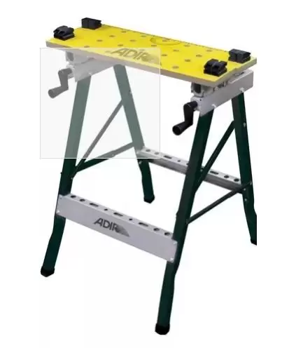 [ADIR09153] Mesa De Trabajo Portatil 60 Cm Adir 09153