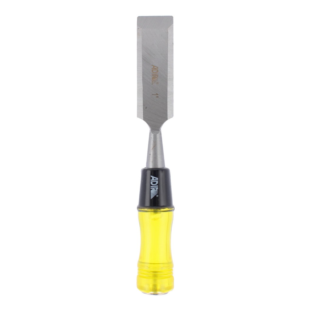 [ADIR15266] Formon 1" mango bimetal Adir 15266