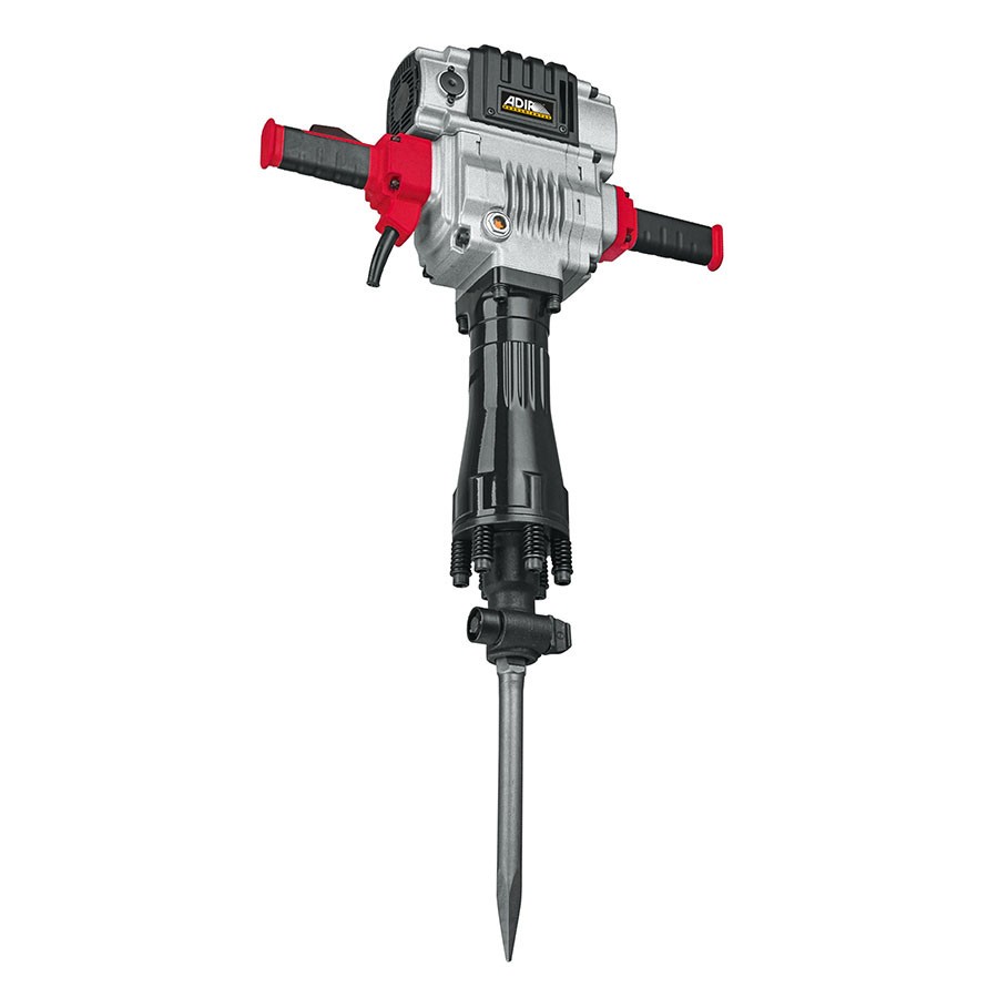 [ADIR13427] martillo de demolicion 2,100 w