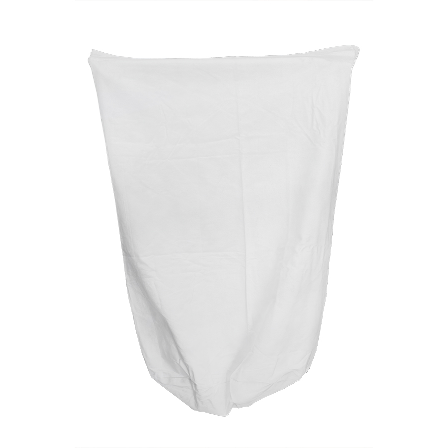 [CALJI-B] Bolsa Colector De Polvo
