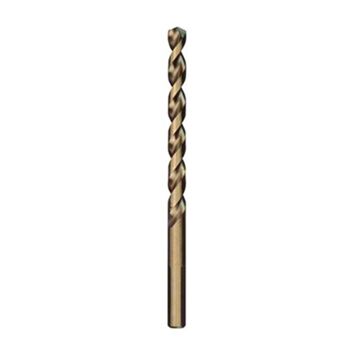 [AMIL48892309] BROCA COBALTO RED HELIX 3/16"