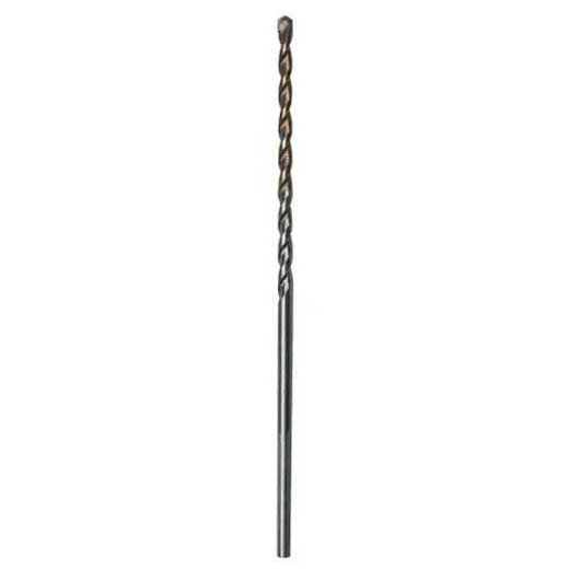 [AMIL48892325] BROCA COBALTO RED HELIX 7/16"