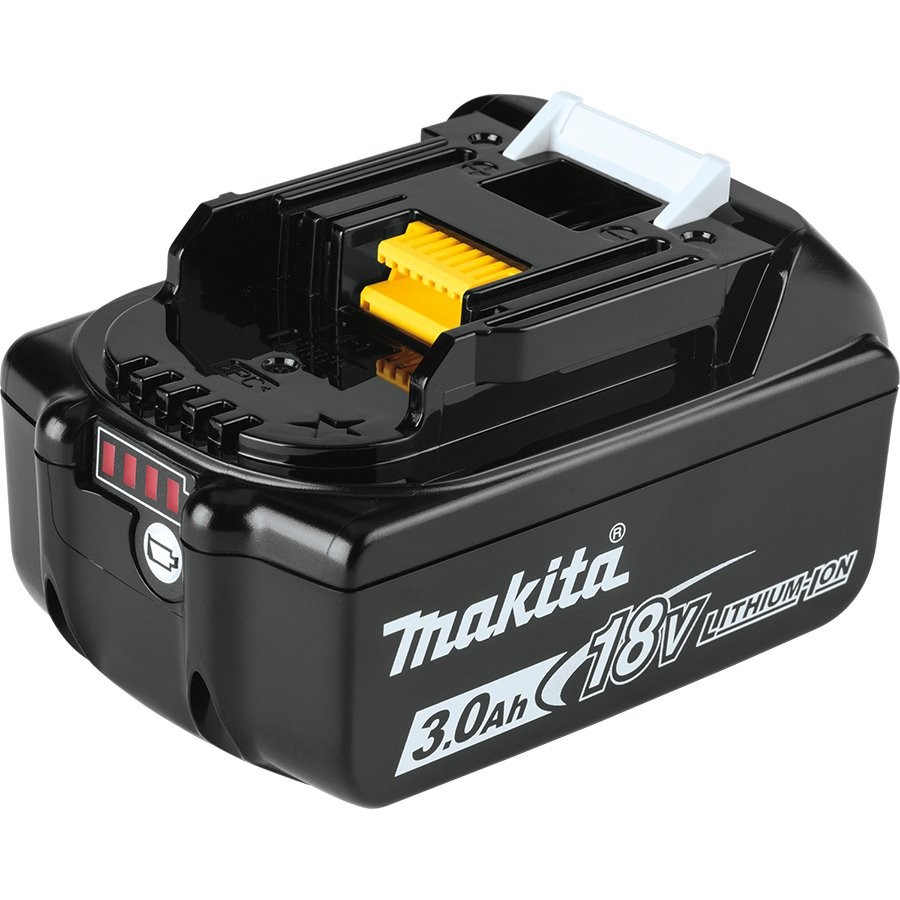 [I99617] Batería 18V 3.0 Ah Lxt Litio-Ion Bl1830B