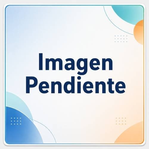 [B67480] Set  Cuchillas De Inmersion(Tma045,Tma047,Tma053,Tma058)