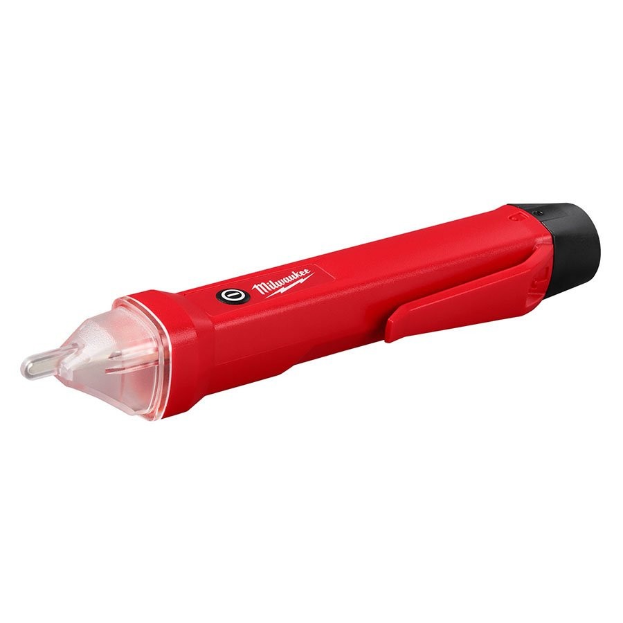 [MIL3200-20] Detector De Voltaje 50- 1,000 V Ac + 2 Pilas Aaa