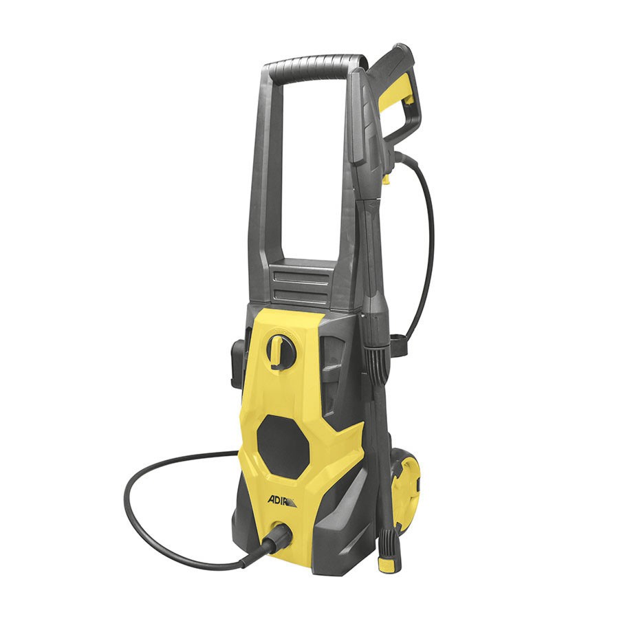 [ADIR214] Hidrolavadora profesional alta presion 2,300 psi ADIR 214