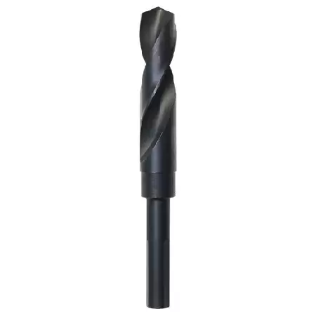 [AMIL48892740] Broca Tipo S&D Oxido Negro 9/16"