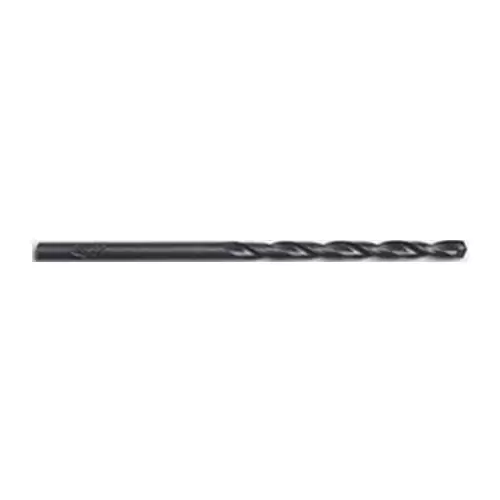 [AMIL48892820] Broca Para Metal 1/16"