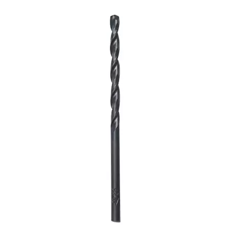 [AMIL48892822] Broca Para Metal 3/32"