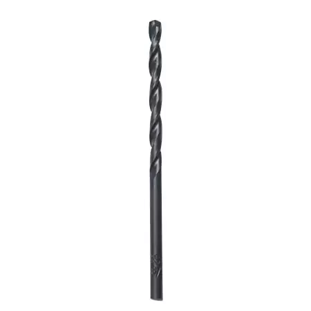 [AMIL48892823] Broca Para Metal 7/64"