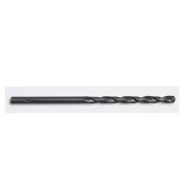 [AMIL48892829] Broca Para Metal 13/64"