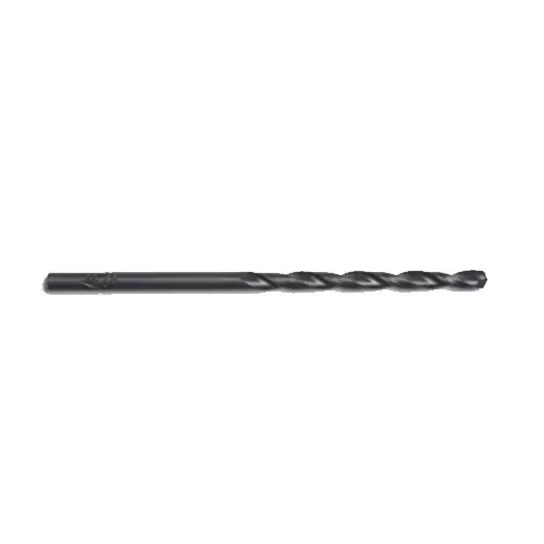 [AMIL48892830] Broca Para Metal 7/32"