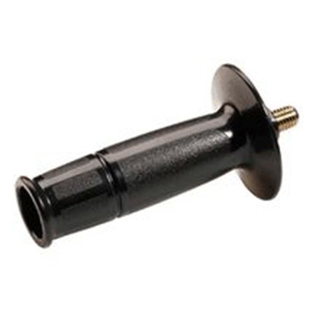 [1525390] Empuñadura P/9069,9067L,9067