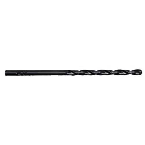 [AMIL48892833] Broca Para Metal 17/64"