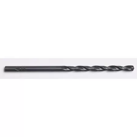 [AMIL48892842] Broca Para Metal 13/32"