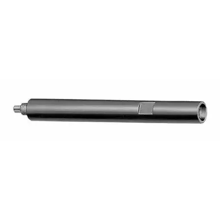 [AMIL48952100] Adaptador Extension 10-1/2"