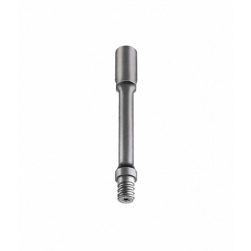 [AMIL48956075] Extension de 7-1/2  Tamaño 2" Profundidad 3-13/16"
