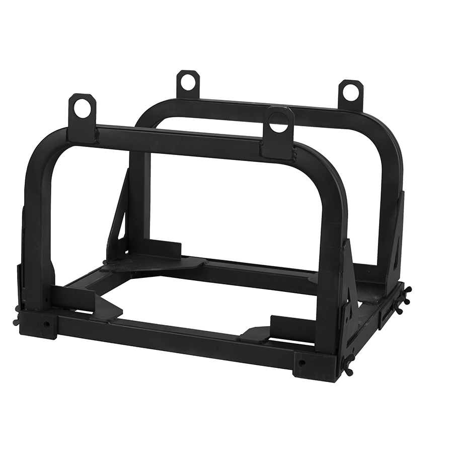 [AMIL49122776] Base Para Bomba Hidraulica M18™