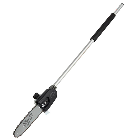 [AMIL49162720] Accesorio De Sierra Para Quik-Lok M18™