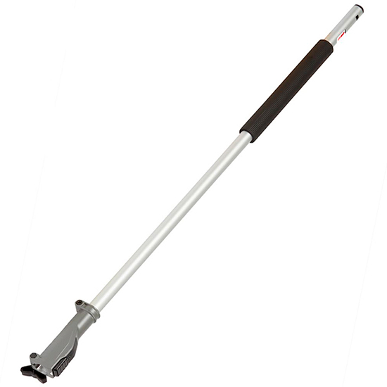 [AMIL49162721] Accesorio Extension De 914.4Mm Para Quik-Lok M18™