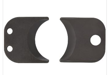 [AMIL49162775] Xcuchillas Para Cortacables - M18 Hcc45