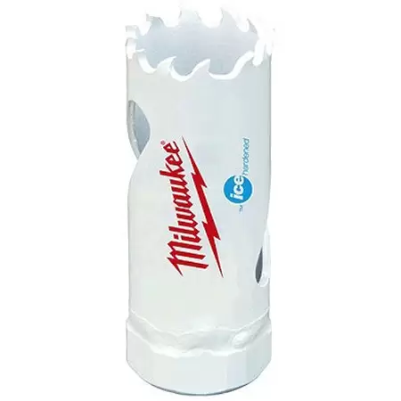 [AMIL49560027] Broca Sierra Endurecida Ice De 13/16"