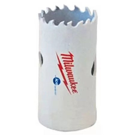 [AMIL49560037] Broca Sierra Endurecida Ice De 15/16"