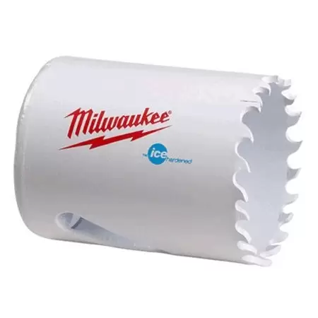 [AMIL49560102] Broca Sierra Endurecida Ice De 1 3/4"