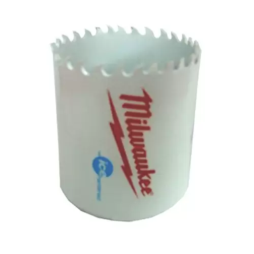 [AMIL49560117] Broca Sierra Endurecida Ice De 2"