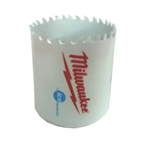 [AMIL49560127] Broca Sierra Endurecida Ice De 2 1/8"