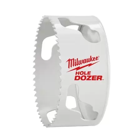 [AMIL49560253] Broca Sierra Endurecida Ice Harned 6"