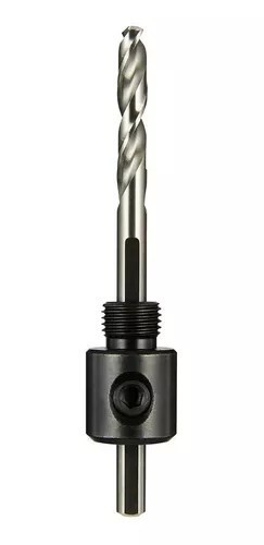 [AMIL49565160] Broca Sierra Bimetalica 2" P PZA