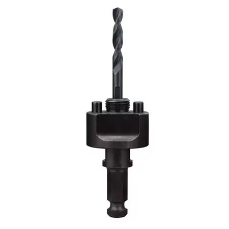 [AMIL49567105] Arbol Para Sierras Zanco De 5/8 18"